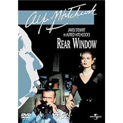 ���� [DVD]