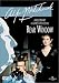 裏窓 [DVD]