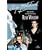 ���� [DVD]