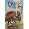 Redwall, Brian Jacques