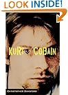 Kurt Cobain