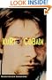 Kurt Cobain