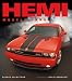 Hemi Muscle Cars by Darwin Holmstrom