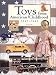 Book Toys from American Childhood 1845-1945