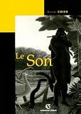Le Son