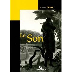 Le Son