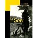 Le Son