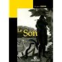 Le Son