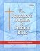 Preacher's Outline & Sermon Bible-NIV-John