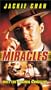 Miracles