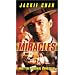 Miracles [VHS]
