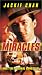 Miracles [VHS]