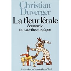 La fleur l�tale