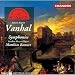 Music : Vanhal: Symphonies