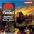 Vanhal: Symphonies