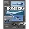 Airtime Military Aviation Books and Journals