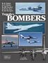 Tupolev Bombers
