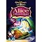 An inadequate list of great Animation (Little Anime bias!)