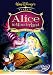 Alice In Wonderland (Special Edition)