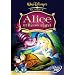 Alice In Wonderland (Special Edition)