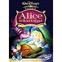 Alice In Wonderland (Special Edition)