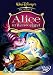 Alice In Wonderland (Special Edition)