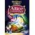 Alice In Wonderland (Special Edition) [DVD]