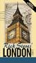 Rick Steves' London 2001