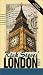 Book Rick Steves' London 2001 (Rick Steves' London, 2001)