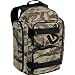 Burton Feedback Pack (Closeout)