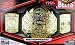TNA Wrestling World Championship Belt - Total Nonstop Arena_s-1