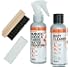 ReviveX Nubuck, Suede & Fabric Boot Care Kit