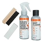 Return to product information