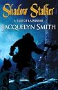 Shadow Stalker -- A Tale of Lasniniar (The World of Lasniniar)