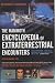 The Mammoth Encyclopedia of Extraterrestrial Encounters (Mammoth Book of)