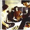 Image of album by Kings of Convenience