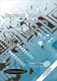 Electronics Technology Fundamentals