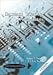 Book Electronics Technology Fundamentals