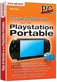 Playstation Portable Tipps & Secrets