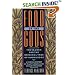 Food of the Gods: The Search for the Original Tree of Knowledge A Radical History of Plants, Drugs, and Human Evolution