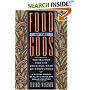 Food of the Gods: The Search for the Original Tree of Knowledge A Radical History of Plants, Drugs, and Human Evolution