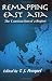 Book Remapping East Asia: The Construction Of A Region (Cornell Studies in Political Economy)