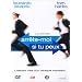 Films en tout Genre
