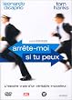 Arr�te-moi si tu peux