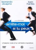 Revue   / Arrête-moi si tu peux
