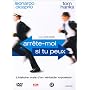 Arr�te-moi si tu peux