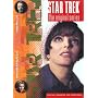Star Trek - The Original Series, Vol. 14, Episodes 27 & 28: Errand of Mercy/ The City on the Edge of Forever