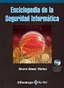 Enciclopedia de la Seguridad Informatica (Spanish Edition)