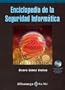 Enciclopedia de la Seguridad Informatica (Spanish Edition)
