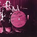 Low Rider [7" VINYL]